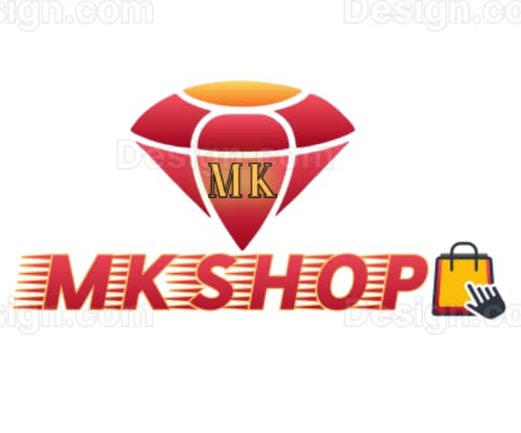 mkshop98